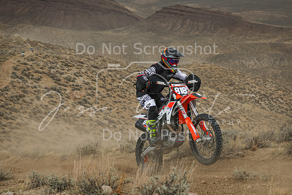 IMG_6323-818x