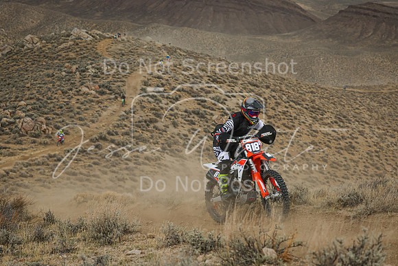 IMG_6322-818x
