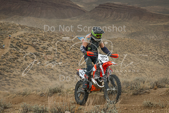 IMG_6330-35n