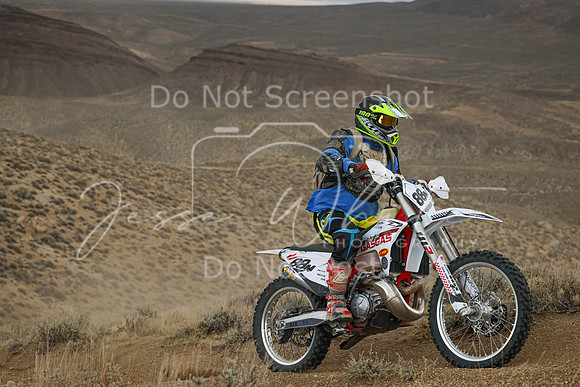 IMG_6358-88m