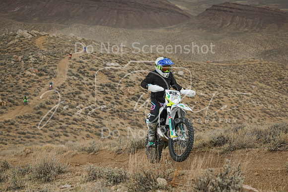 IMG_6368-13v