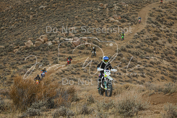 IMG_6366-13v