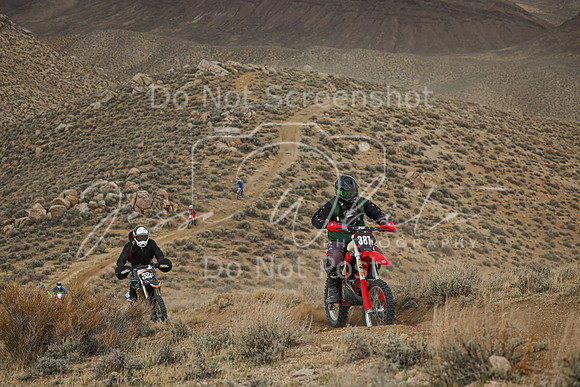 IMG_6381-387p