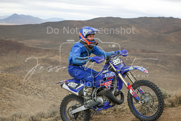 IMG_6406-287n
