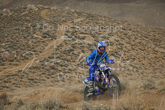 IMG_6404-287n