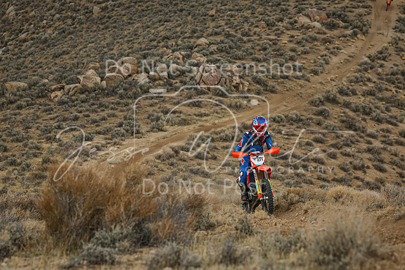 IMG_6409-nt321