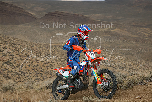 IMG_6413-nt321