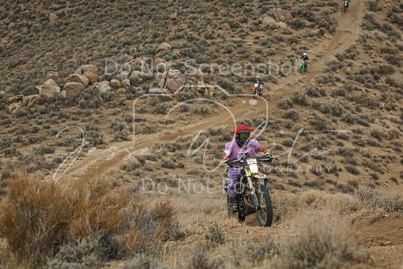 IMG_6424-43p