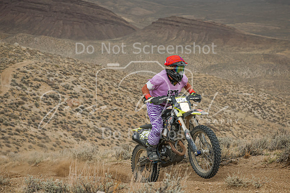 IMG_6428-43p