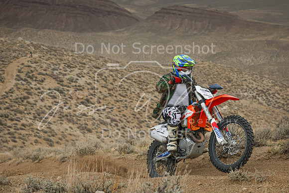 IMG_6436-95n