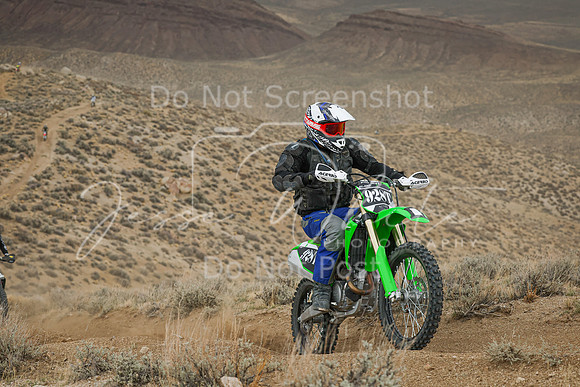 IMG_6442-928t