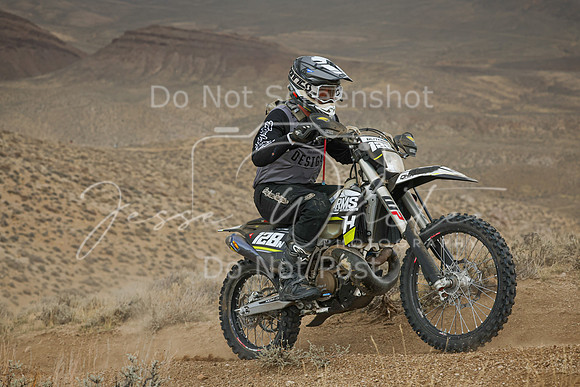 IMG_6447-128n