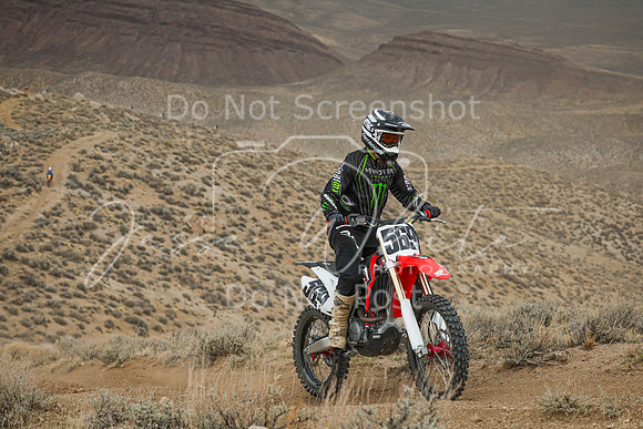 IMG_6455-569p