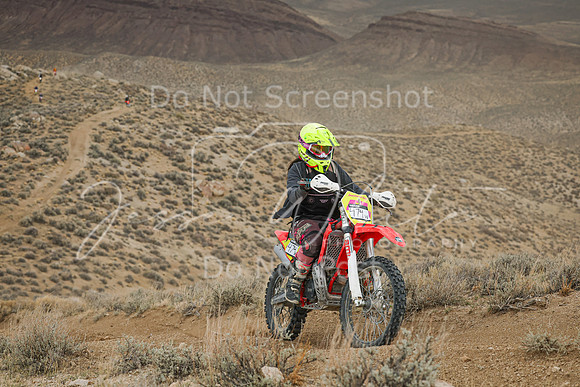 IMG_6469-474w