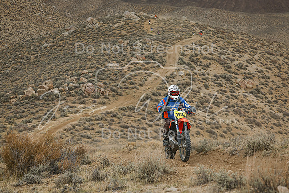 IMG_6471-70c