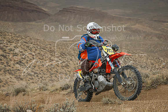 IMG_6475-70c