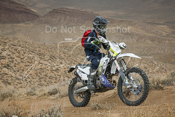 IMG_6488-90a