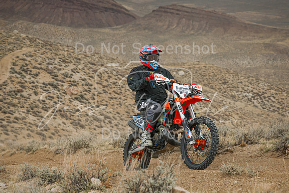 IMG_6493-67m