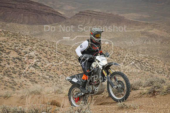 IMG_6506-105t