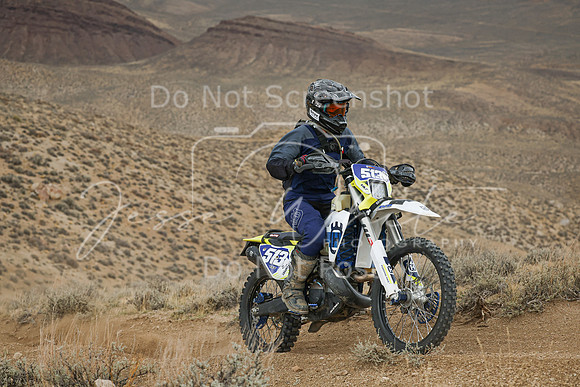 IMG_6533-513w