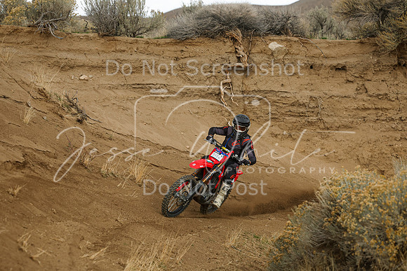 IMG_6613-348n