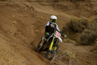 IMG_6606-243