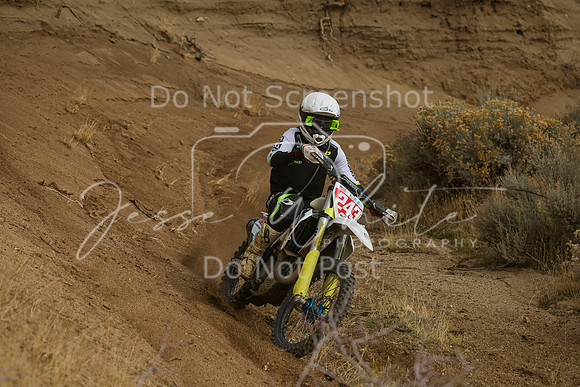 IMG_6606-243