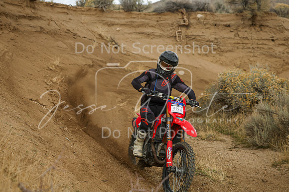 IMG_6618-348n