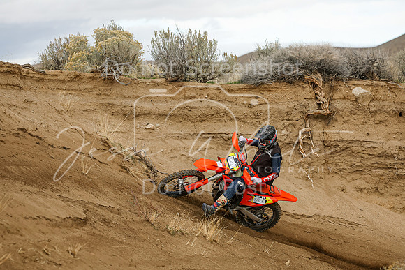 IMG_6645-812x