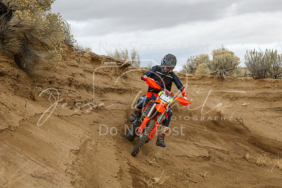 IMG_6650-812x