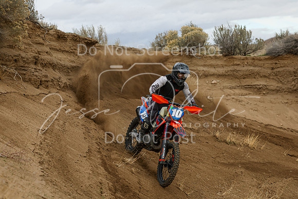 IMG_6673-10