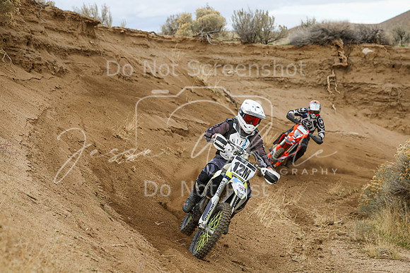 IMG_6697-12m