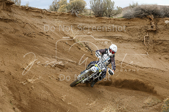 IMG_6695-12m
