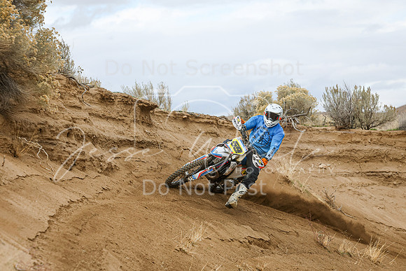 IMG_6723-59n