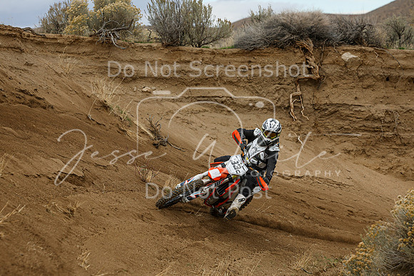 IMG_6729-33c