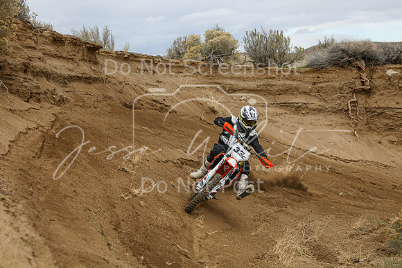 IMG_6732-33c