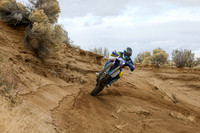 Big Bikes 2