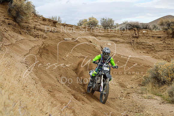 IMG_6748-403x