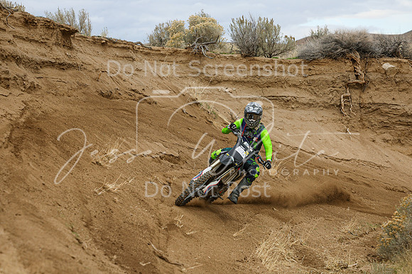 IMG_6747-403x