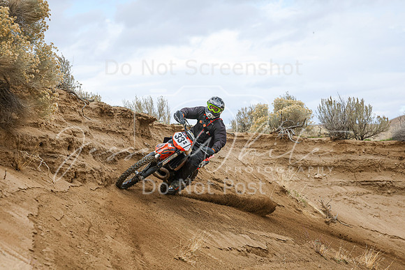 IMG_6812-33s
