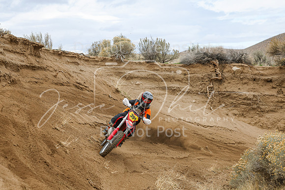 IMG_6820-39n