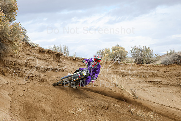 IMG_6848-753x