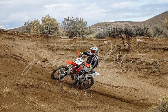 IMG_6855-723p