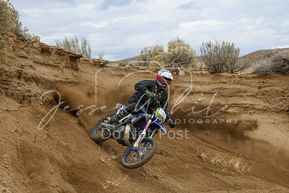 IMG_6867-312n