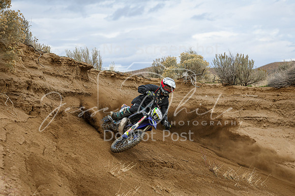 IMG_6866-312n