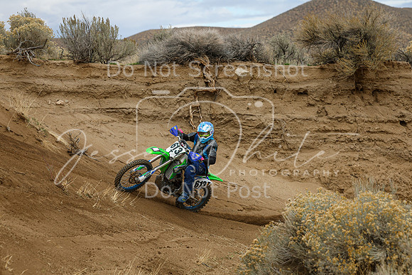 IMG_6872-613t