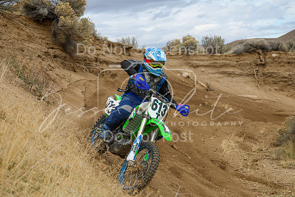 IMG_6878-613t