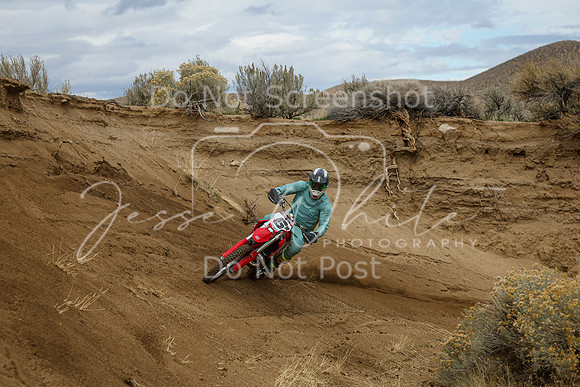 IMG_6880-6m