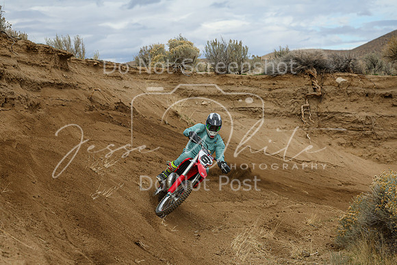 IMG_6882-6m