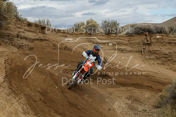 IMG_6919-48c